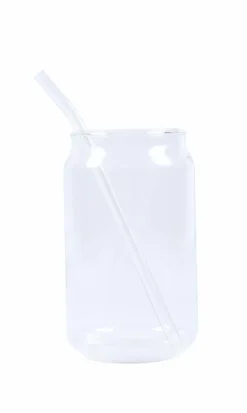 New Wasserglas Louis 2tlg. Gläser