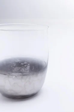 Online Wasserglas Night Sky Gläser