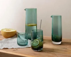 ASA Selection Gläser|Wasserglas Sarabi 200 ml