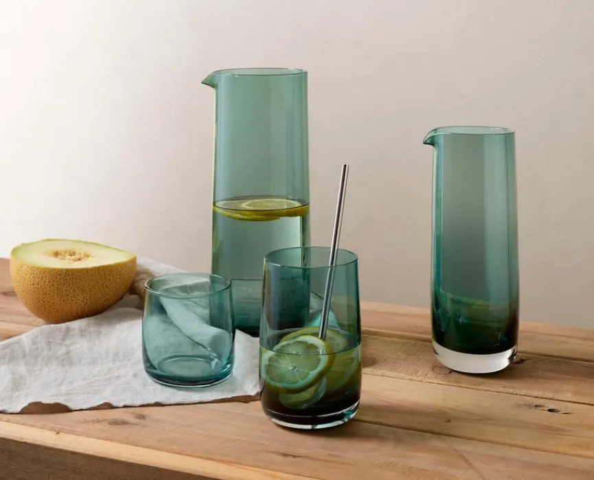 ASA Selection Gläser|Wasserglas Sarabi 200 ml