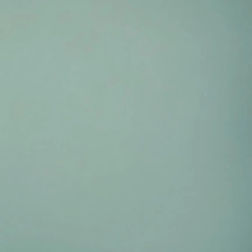 ASA Selection Gläser|Wasserglas Sarabi 200 ml