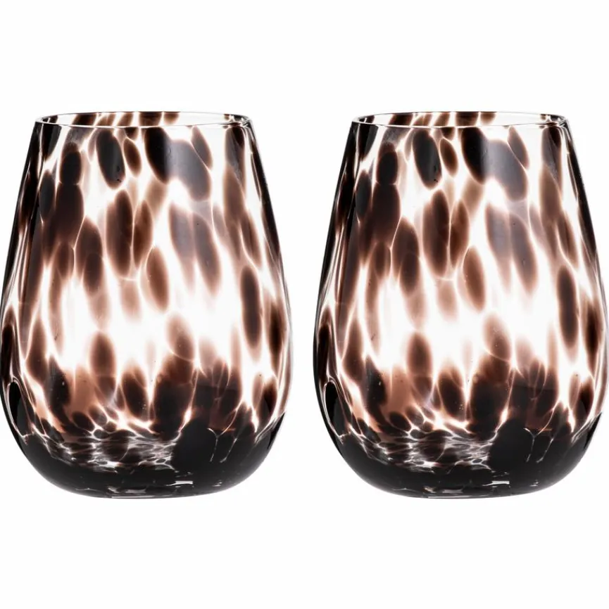 ladelle Gläser|Wasserglas Selena 2tlg.