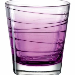 Leonardo Wasserglas Vario 250 ml