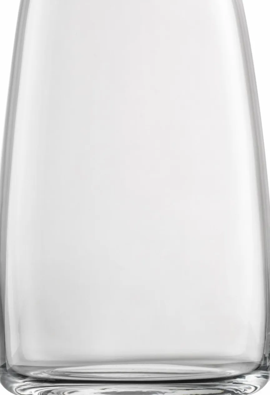 ZWIESEL GLAS Wasserglas Vivid Senses 500 ml