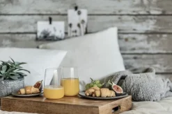 ZWIESEL GLAS Wasserglas Vivid Senses 500 ml