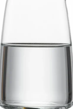 ZWIESEL GLAS Wasserglas Vivid Senses 500 ml