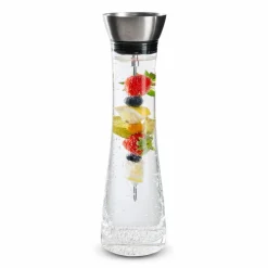 Wasserkaraffe 1000 ml