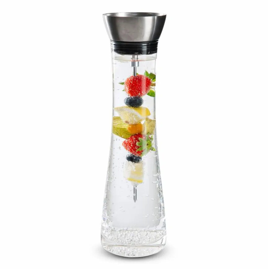 Wasserkaraffe 1000 ml