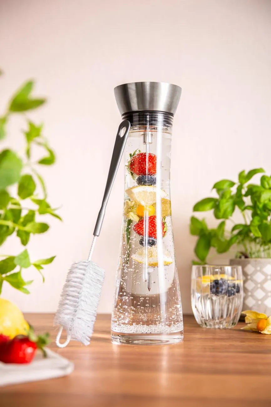 Wasserkaraffe 1000 ml