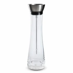Wasserkaraffe 1000 ml