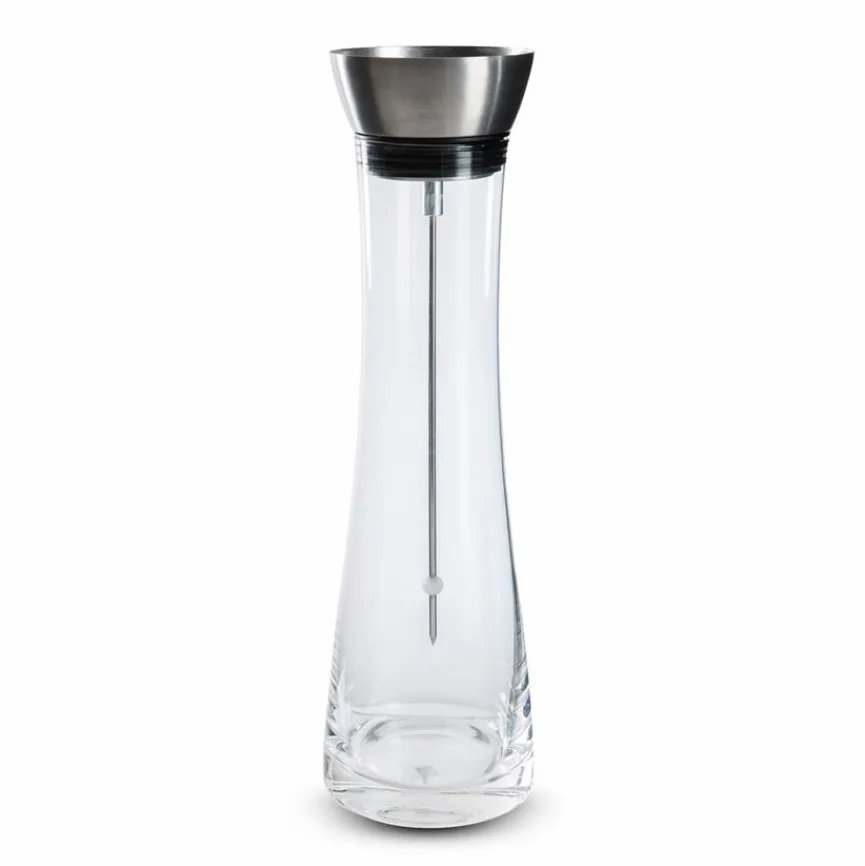 Wasserkaraffe 1000 ml