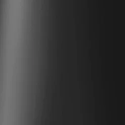 Stelton Wasserkocher Emma 1200 ml