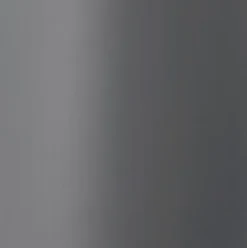 Stelton Wasserkocher|Wasserkocher Emma 1200 ml