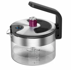 Wasserkocher Kezzel 1500 ml