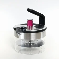 Wasserkocher Kezzel 1500 ml