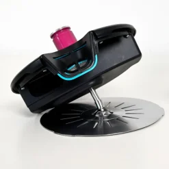 Wasserkocher Kezzel 1500 ml