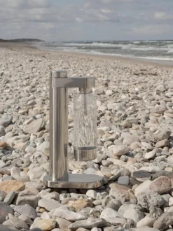 Stelton Wassersprudler Brus