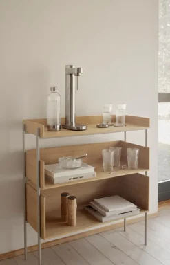 Stelton Wassersprudler Brus