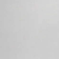 Best Wassersprudler Brus Halterungen