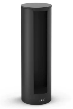 Sale Wattepadspender Olomo Badzubehör