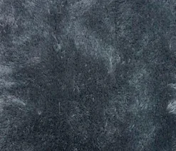 Online WC-Deckelbezug 47 x 53 cm Badteppiche|Badteppiche