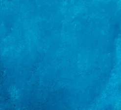 Online WC-Deckelbezug 47 x 53 cm Badteppiche