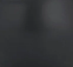 Online WC-Garnitur Mara Badzubehör