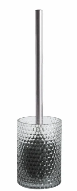 Kleine Wolke WC-Garnitur Melua