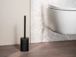 WENKO WC-Garnitur Porto