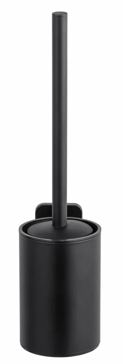 WENKO WC-Garnitur Porto