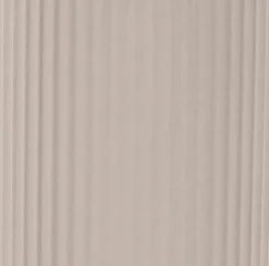 Badzubehör|WC-Garnitur Samos