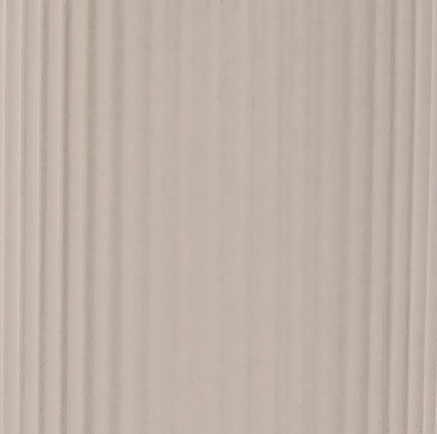 Badzubehör|WC-Garnitur Samos