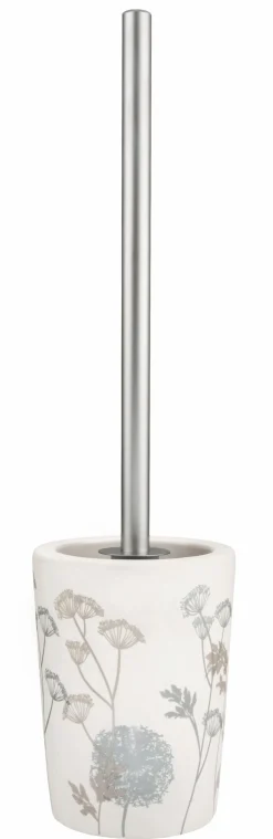 Kleine Wolke WC-Garnitur Savannah