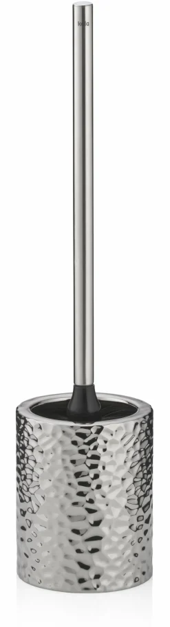 Kela Badzubehör|WC-Garnitur Sterling