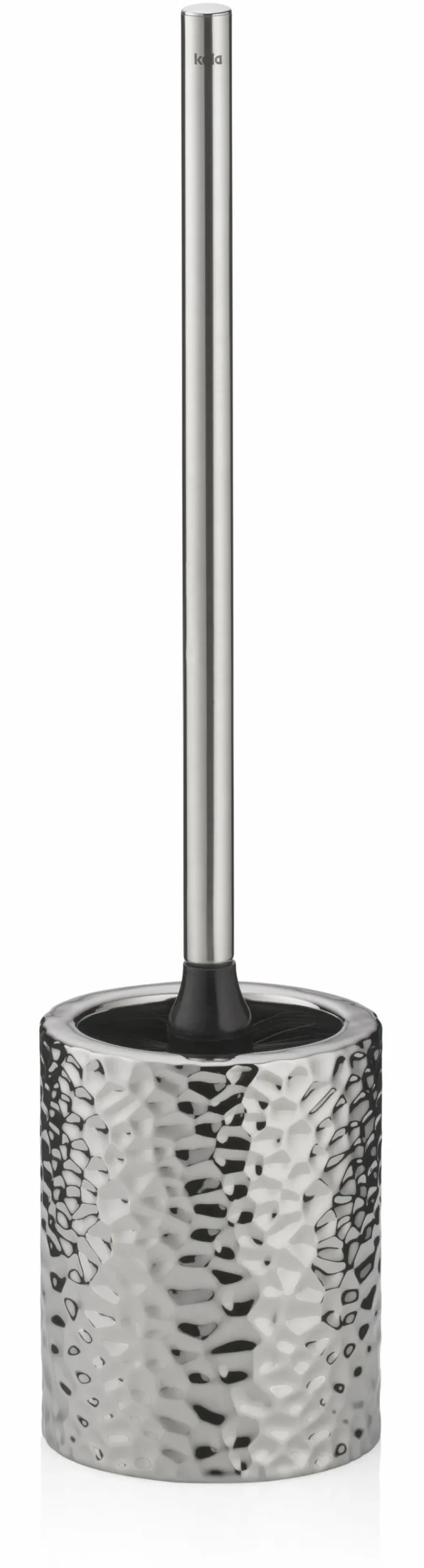 Kela Badzubehör|WC-Garnitur Sterling