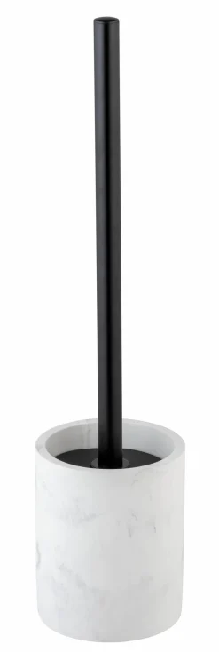 SCHÖNER WOHNEN-Kollektion Badzubehör|WC-Garnitur Balatro