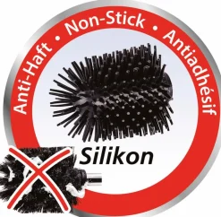 WENKO WC-Garnitur Bambusa