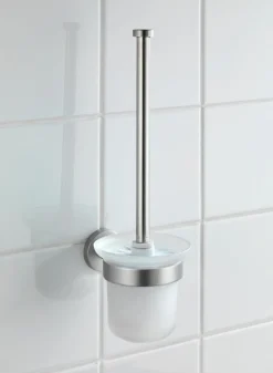 Sale WC-Garnitur Bosio Badzubehör