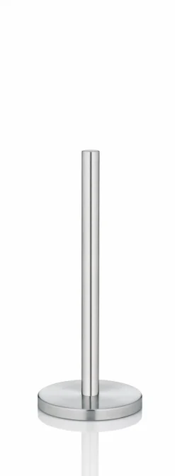 Kela WC-Garnitur Carta