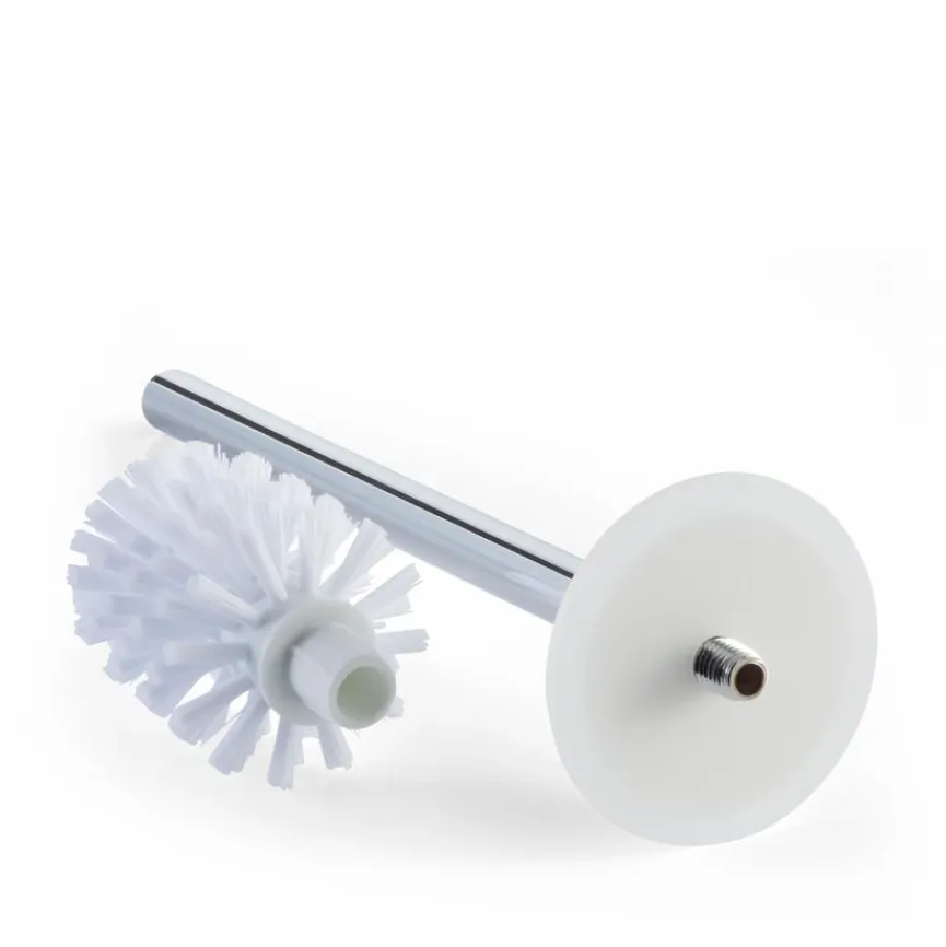 JOOP! WC-Garnitur Chromeline