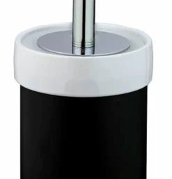 JOOP! Badzubehör|WC-Garnitur Chromeline