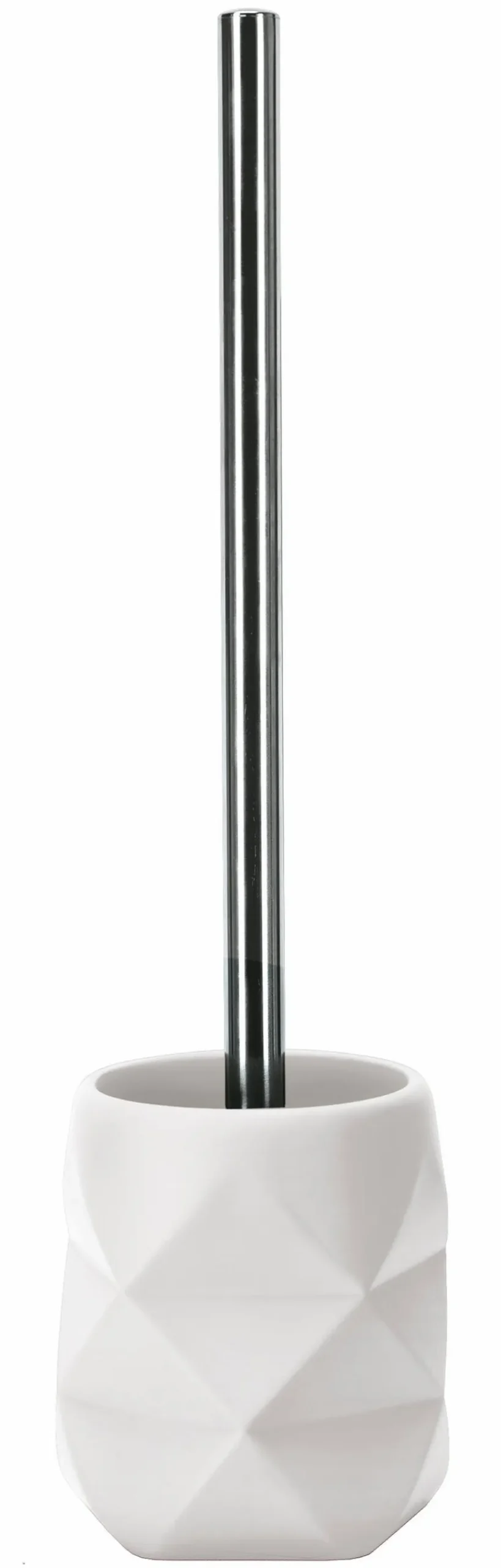 Kleine Wolke WC-Garnitur Crackle