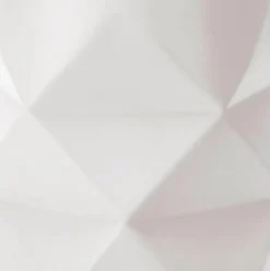 Kleine Wolke WC-Garnitur Crackle