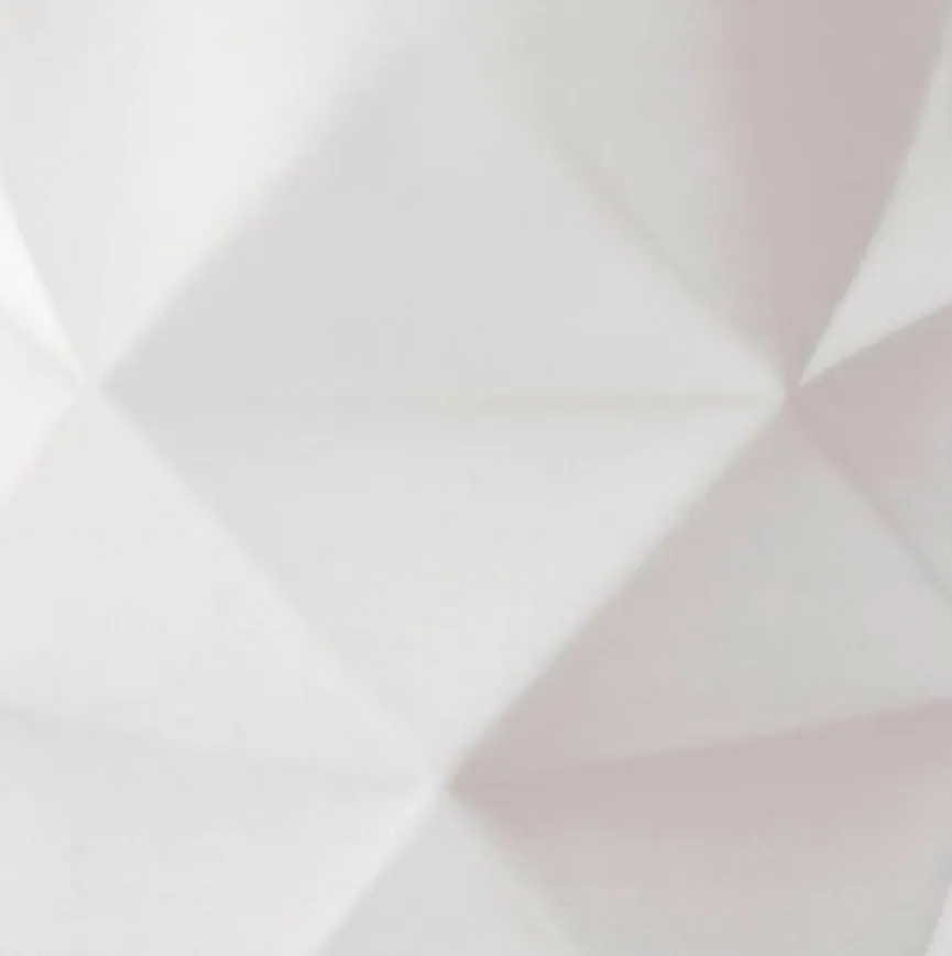 Kleine Wolke WC-Garnitur Crackle