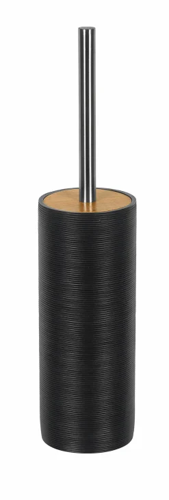 Kleine Wolke WC-Garnitur Kyoto