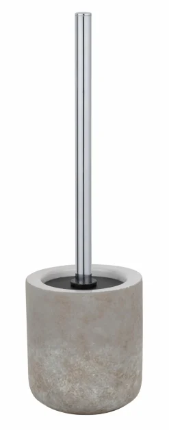 SCHÖNER WOHNEN-Kollektion Badzubehör|WC-Garnitur Londa