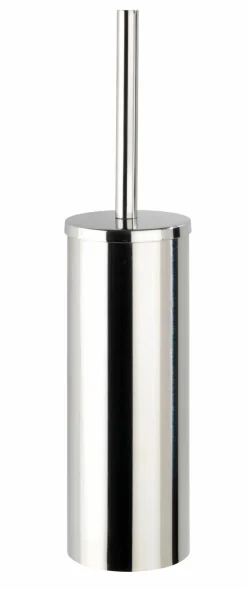 New WC-Garnitur Orea Shine Badzubehör