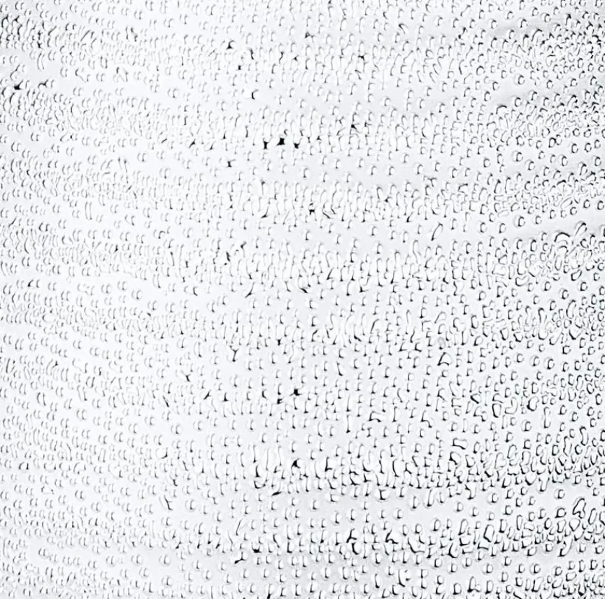 Discount WC-Garnitur Polaris Juwel Badzubehör