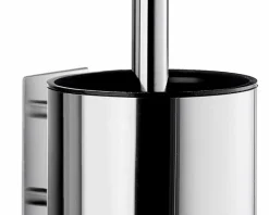 Beslagsboden Badzubehör|WC-Garnitur Square