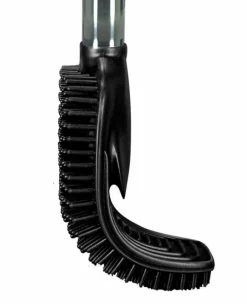 Kleine Wolke Badzubehör|WC-Garnitur Stream